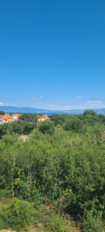 Hugo Apartament