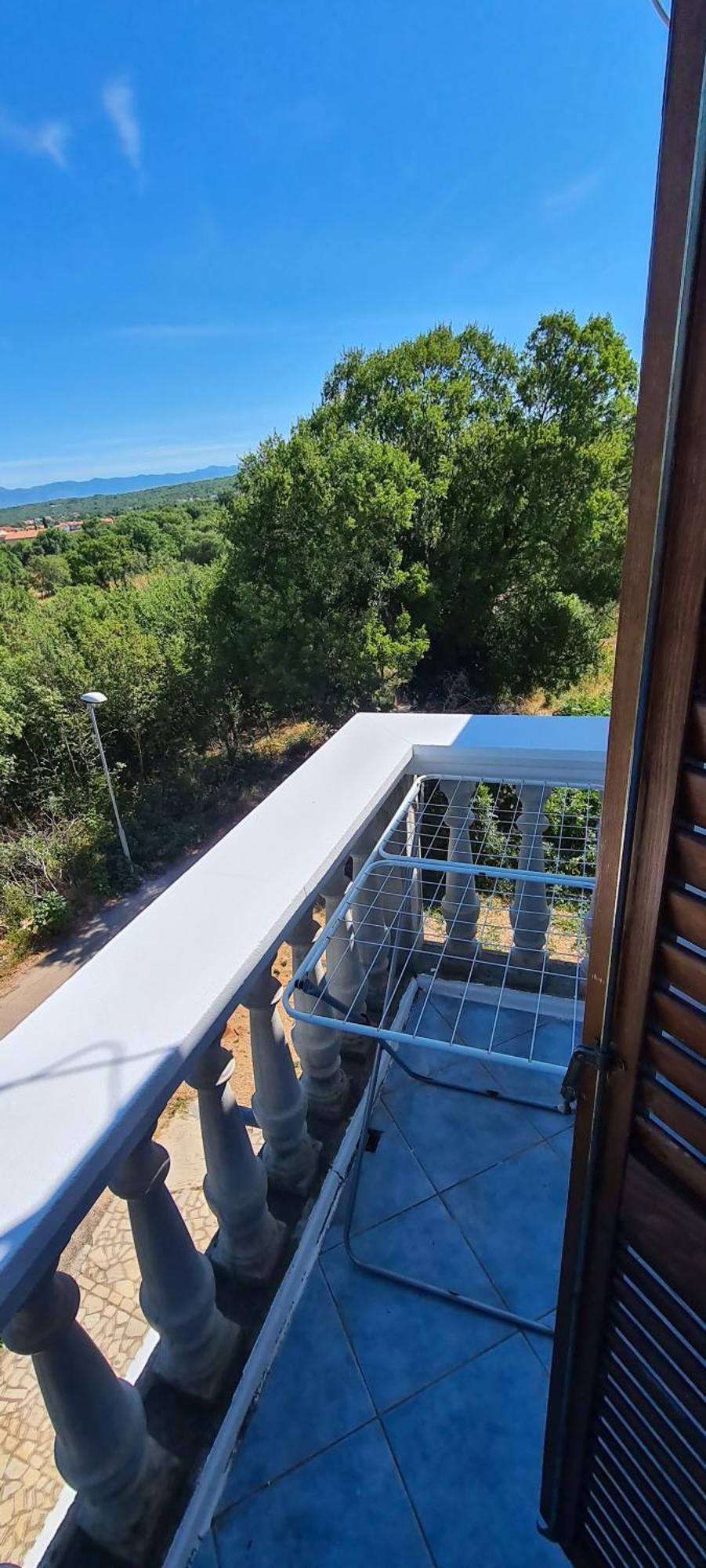 Hugo Apartament Malinska