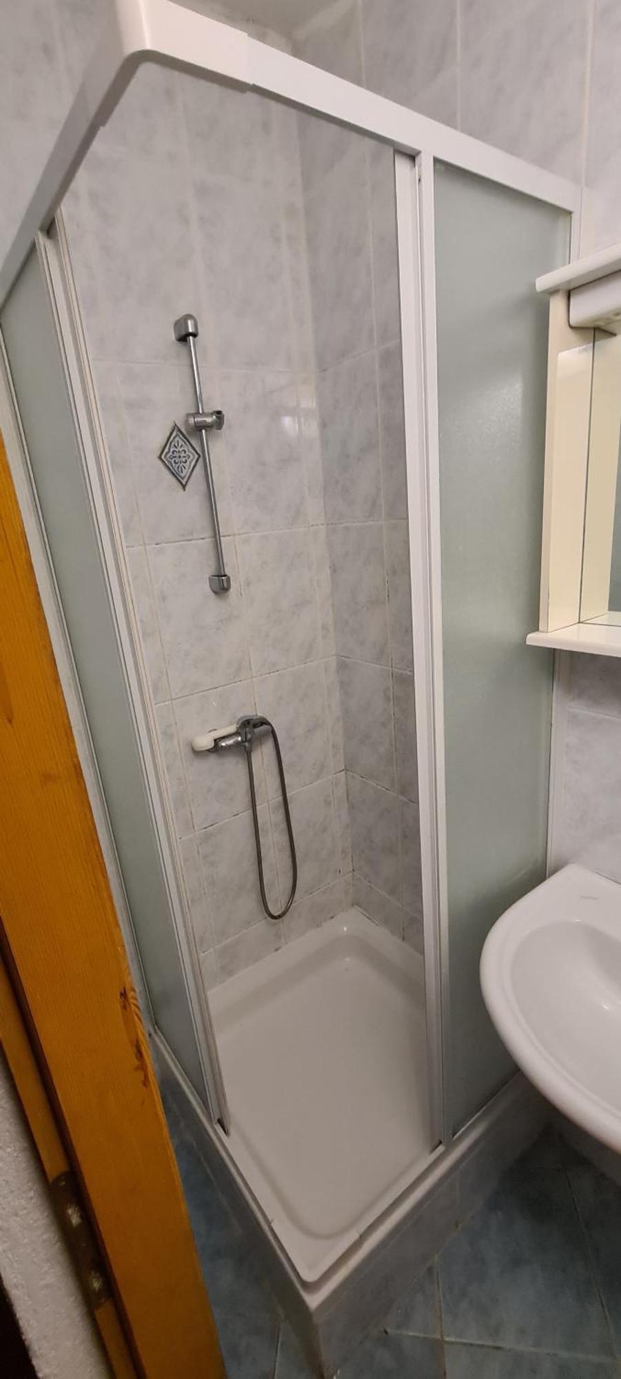Apartament Hugo *