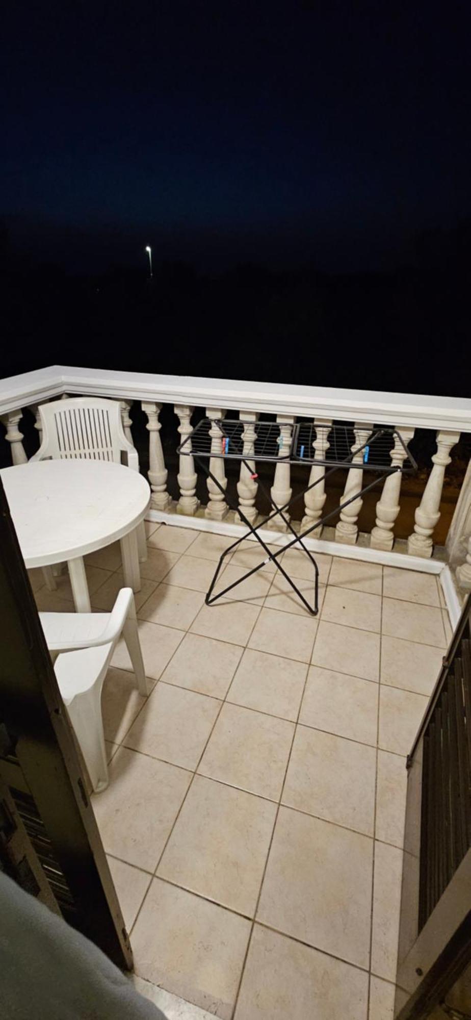 Apartament Hugo *