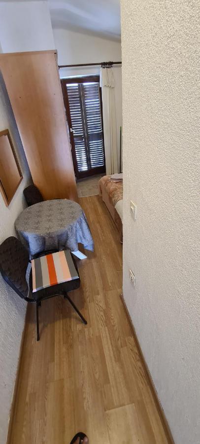 Apartamento Hugo Malinska