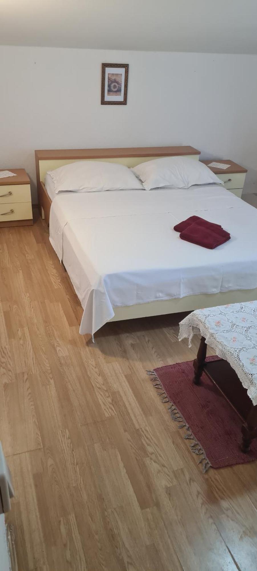 Apartamento Hugo