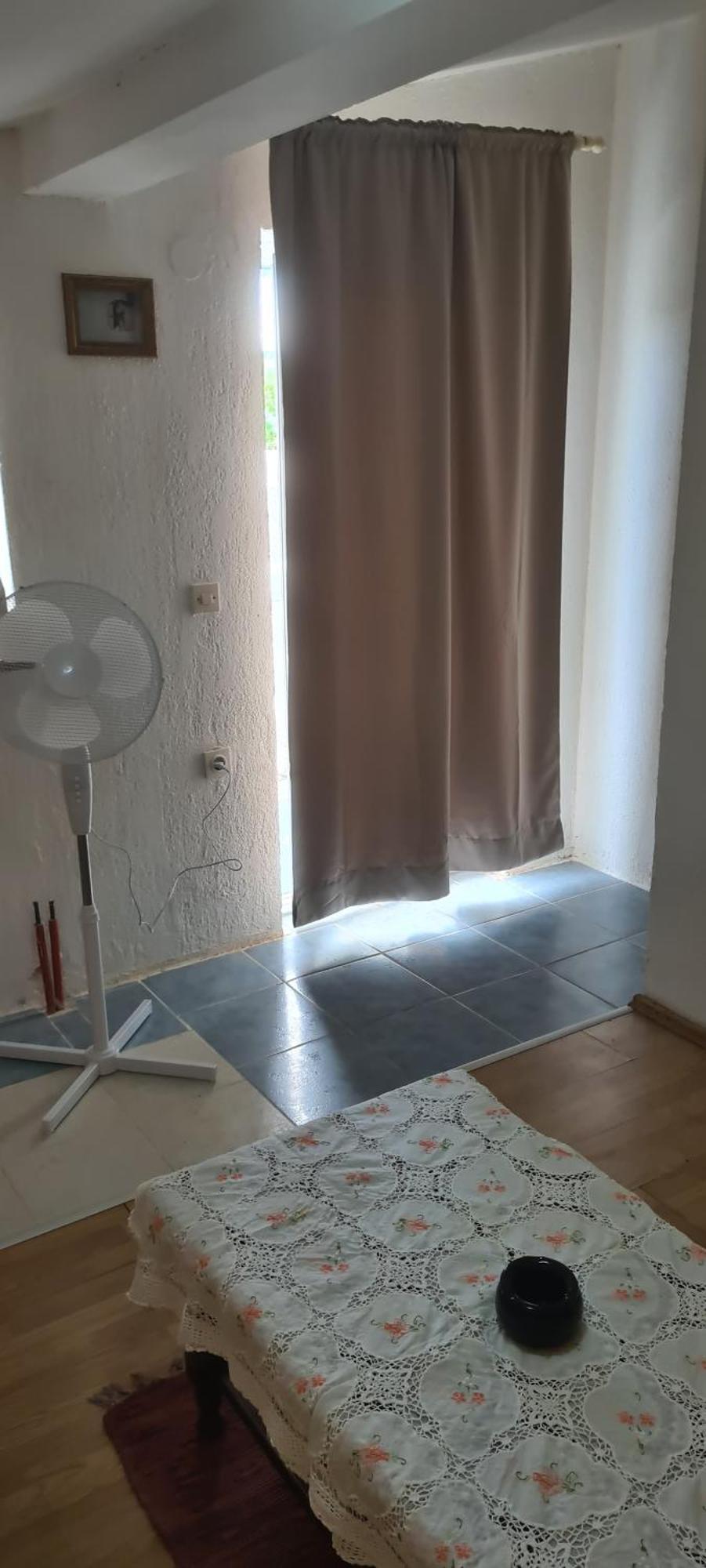 Hugo Apartamento *