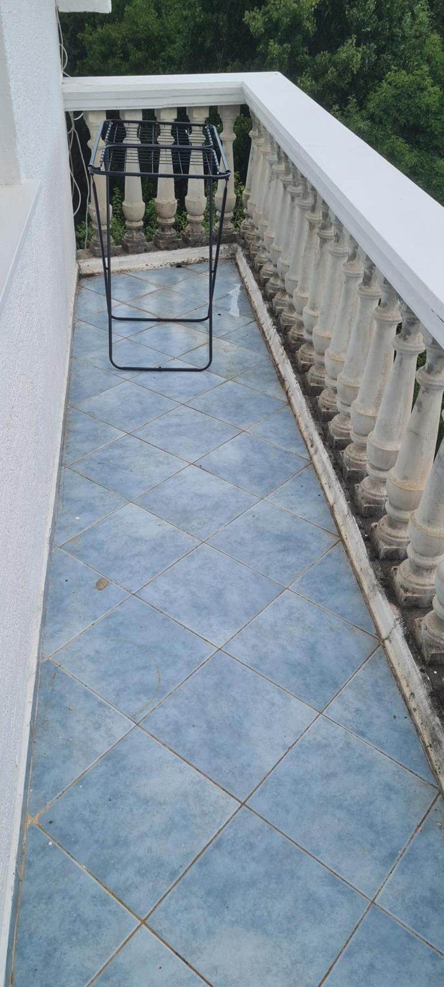 Apartamento Hugo Malinska