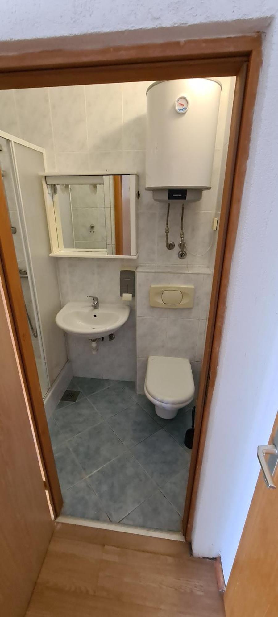 Hugo Apartamento *
