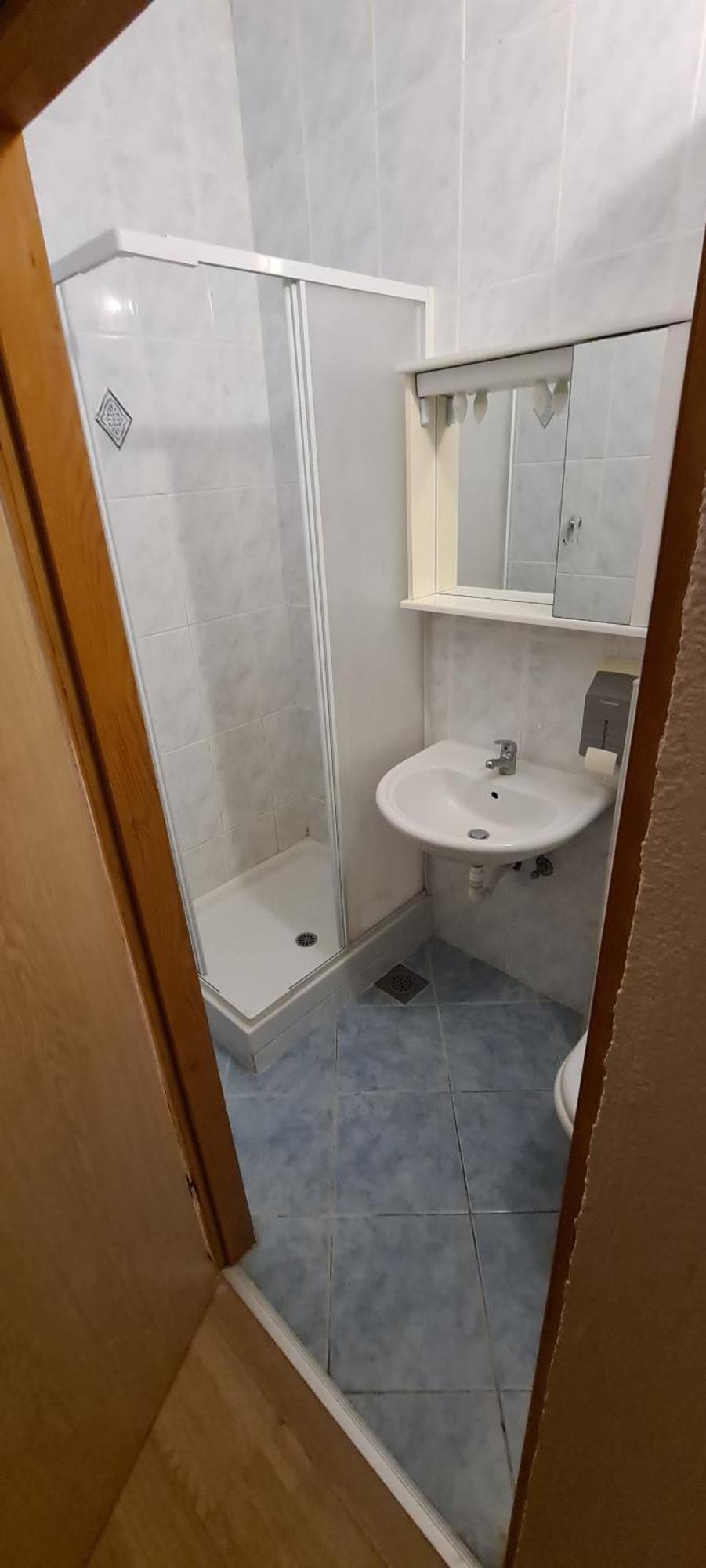 Apartamento Hugo Malinska