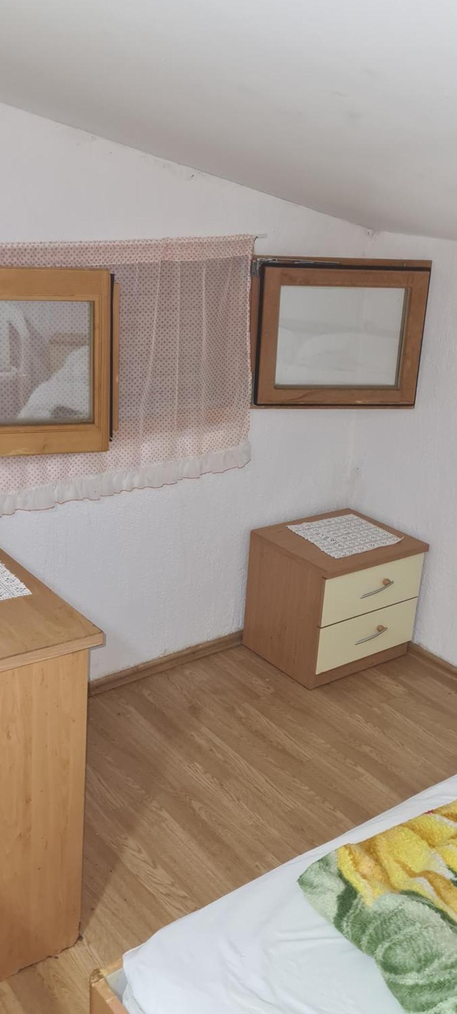 Apartamento Hugo