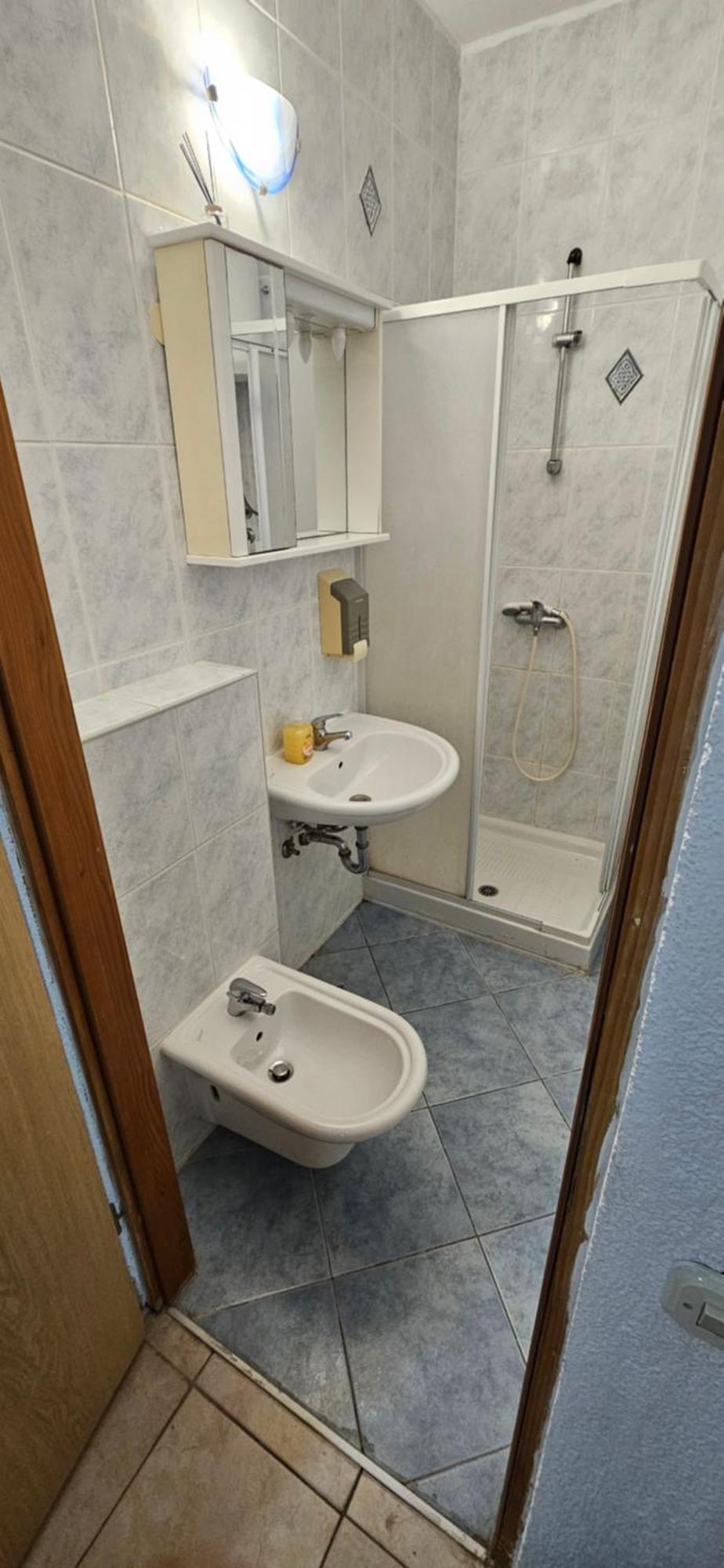 Apartamento Hugo
