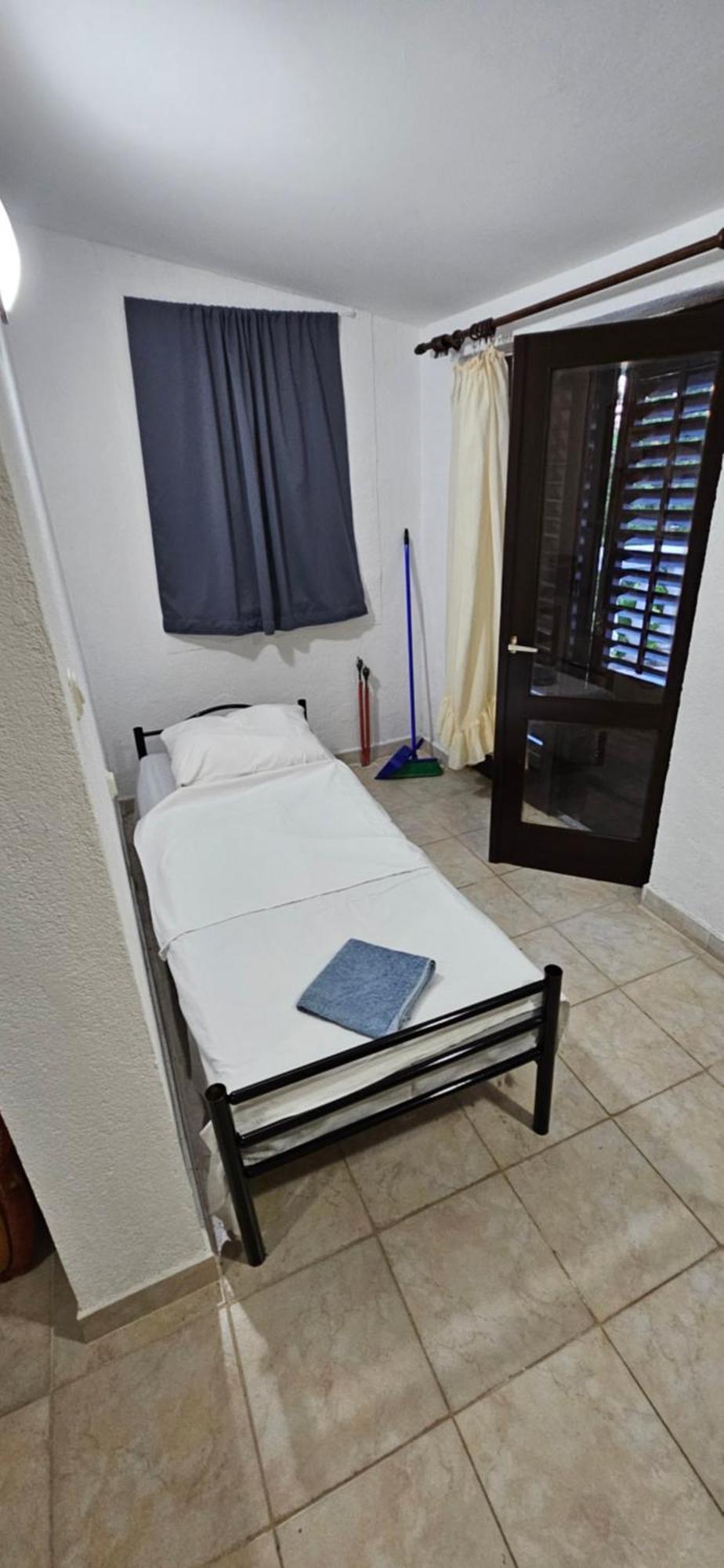 Apartamento Hugo Malinska